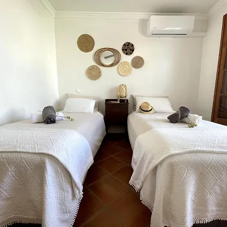 Gorgeous Sea View Apartmán