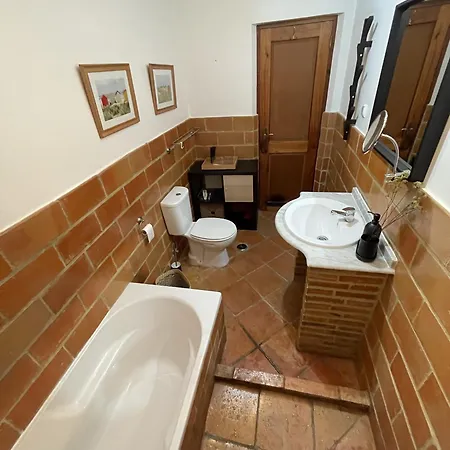 Gorgeous Sea View Olhão