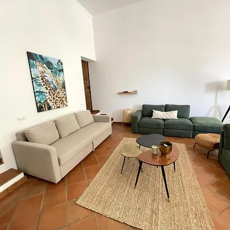 Apartamento Gorgeous Sea View *