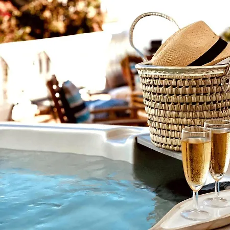 Apartamento Gorgeous Sea View Olhão