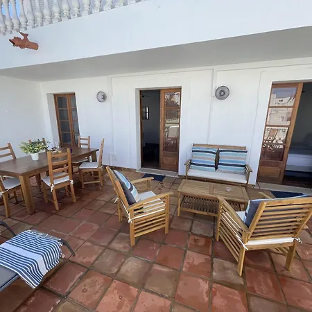 Gorgeous Sea View Apartamento *