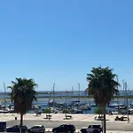 Gorgeous Sea View * Olhão